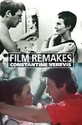 E-Book (pdf) Film Remakes von Constantine Verevis