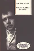 E-Book (pdf) Count Robert of Paris von Walter Scott