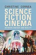 E-Book (pdf) Science Fiction Cinema von Christine Cornea