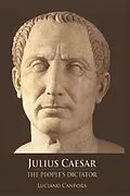 E-Book (pdf) Julius Caesar von Luciano Canfora
