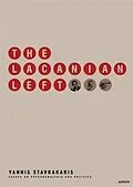 E-Book (pdf) Lacanian Left von Yannis Stavrakakis