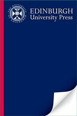 E-Book (pdf) Global Environmental History von Ian G Simmons