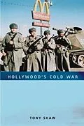 E-Book (pdf) Hollywood's Cold War von Tony Shaw
