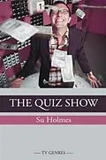 E-Book (pdf) Quiz Show von Su Holmes