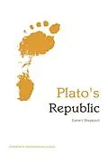 E-Book (pdf) Plato's Republic von D. J. Sheppard