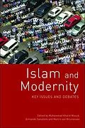 E-Book (pdf) Islam and Modernity von Muhammad Khalid Masud