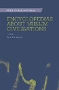 Encyclopedias About Muslim Civilisations