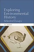 E-Book (epub) Exploring Environmental History von T. C. Smout