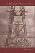 E-Book (epub) Photography of Victorian Scotland von Roddy Simpson
