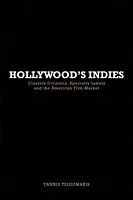 ePUB Hollywood's Indies von Yannis Tzioumakis