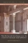 Fester Einband The Queen of Sheba's Gift von Marcus (Professor of Art and Archaeology, University of Victoria