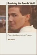 E-Book (epub) Breaking the Fourth Wall von Tom Brown