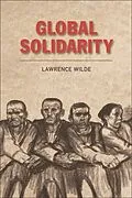 E-Book (epub) Global Solidarity von Lawrence Wilde