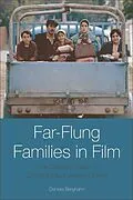 E-Book (epub) Far-Flung Families in Film von Daniela Berghahn