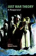 E-Book (pdf) Just War Theory von Unknown