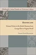 E-Book (epub) Roomscape von Susan David Bernstein