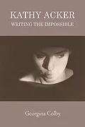 ePUB Kathy Acker von Georgina Colby