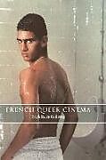 Kartonierter Einband French Queer Cinema von Nick Rees-Roberts