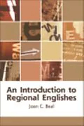 E-Book (epub) Introduction to Regional Englishes von Joan C Beal