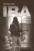 E-Book (epub) Inside the IRA von Andrew Sanders
