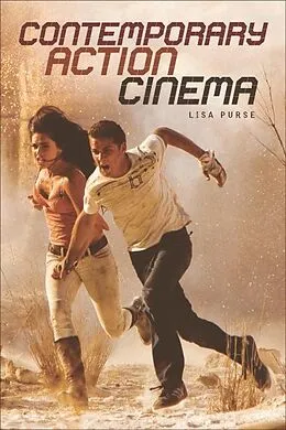 E-Book (epub) Contemporary Action Cinema von Lisa Purse