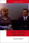 E-Book (epub) Far from Heaven von Glyn Davis