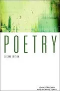 E-Book (epub) Poetry von John Strachan, Richard Terry