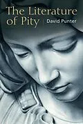 E-Book (epub) Literature of Pity von David Punter