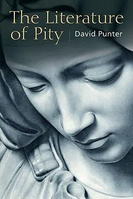 E-Book (epub) Literature of Pity von David Punter
