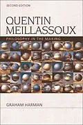 E-Book (pdf) Quentin Meillassoux von Graham Harman