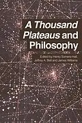 E-Book (epub) Thousand Plateaus and Philosophy von Unknown
