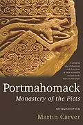 E-Book (epub) Portmahomack von Martin Carver