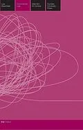 E-Book (pdf) Commercial Law Essentials von Malcolm Combe