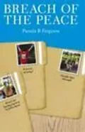 E-Book (pdf) Breach of the Peace von Pamela R. Ferguson