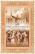 E-Book (epub) The Parliament House von Edward Marston