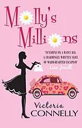 E-Book (epub) Molly's Millions von Victoria Connelly