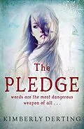 E-Book (epub) The Pledge von Kimberly Derting