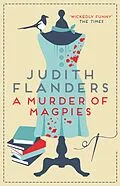 E-Book (epub) A Murder of Magpies von Judith Flanders
