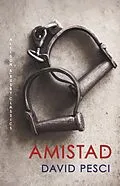 E-Book (epub) Amistad von David Pesci