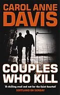 E-Book (epub) Couples Who Kill von Carol Anne Davis