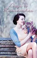 E-Book (epub) Days to Remember von Rachel Moore