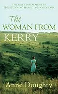 E-Book (epub) The Woman From Kerry von Anne Doughty