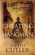E-Book (epub) Cheating the Hangman von Judith Cutler
