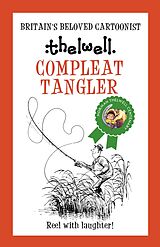 eBook (epub) Compleat Tangler de Norman Thelwell