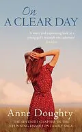 E-Book (epub) On a Clear Day von Anne Doughty