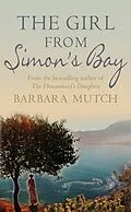 E-Book (epub) The Girl from Simon's Bay von Barbara Mutch