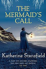 E-Book (epub) The Mermaid's Call von Katherine Stansfield