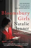 E-Book (epub) Bloomsbury Girls von Natalie Jenner