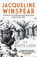 E-Book (epub) The White Lady von Jacqueline Winspear