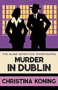 E-Book (epub) Murder in Dublin von Christina Koning